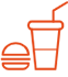 桥架